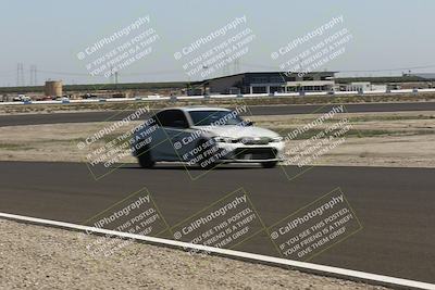 media/Apr-19-2025-Slip Angle (Sat) [[4a15bb232c]]/Green group/Turn 5/